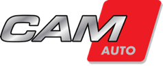 CAMAUTOPRO