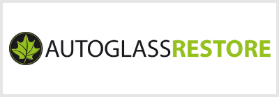 Auto Glass Restore Japan