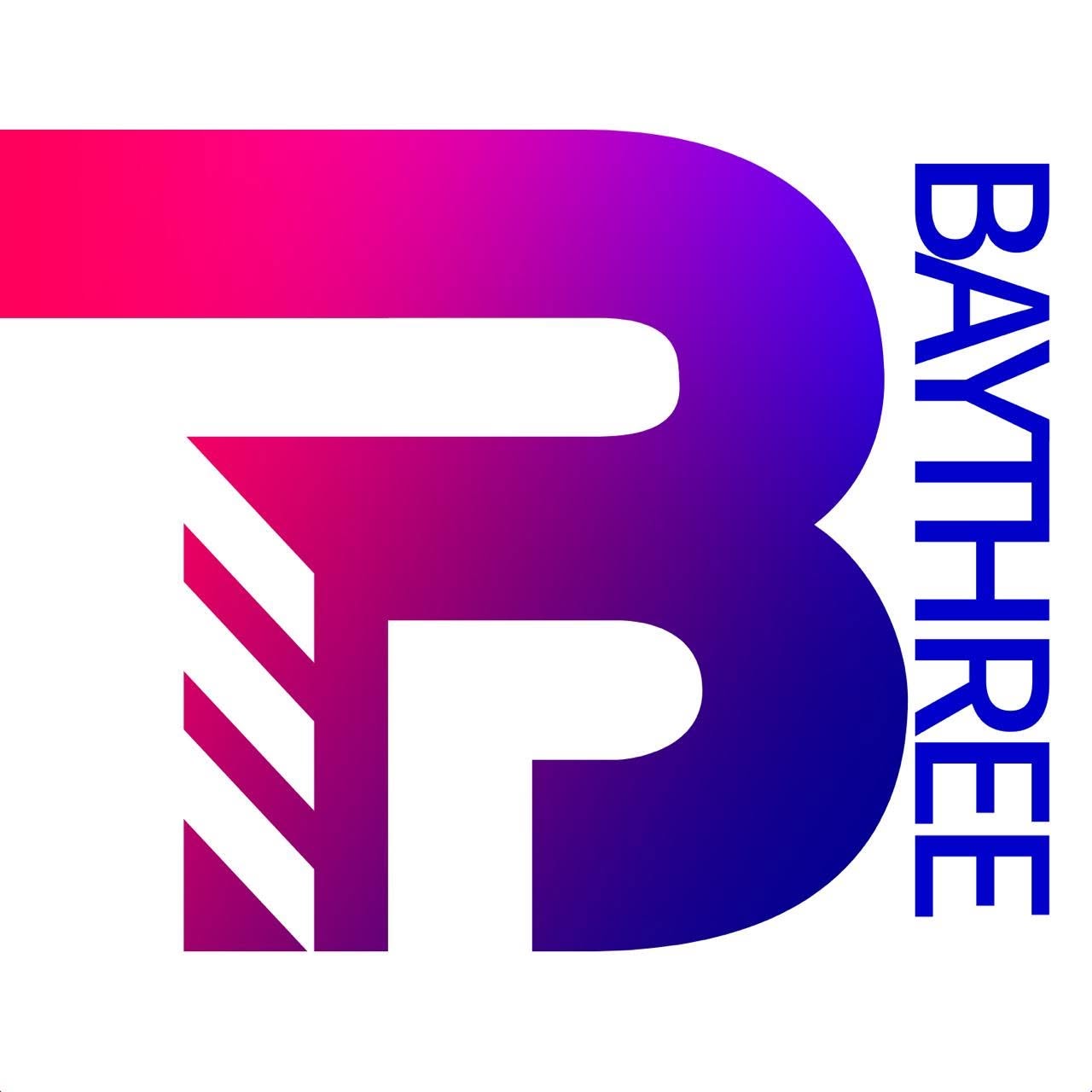 Baythree