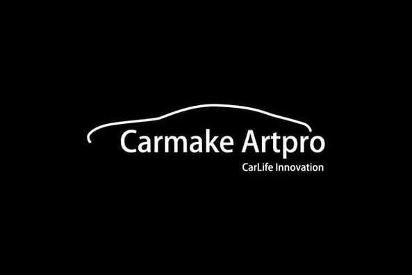 Carmake Artpro