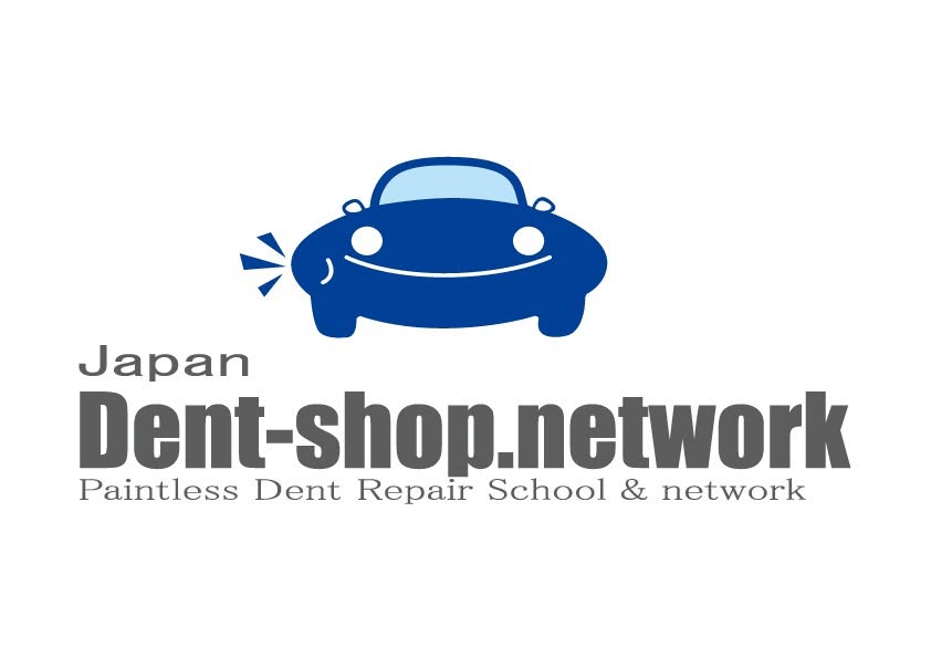 Dent-shop.network