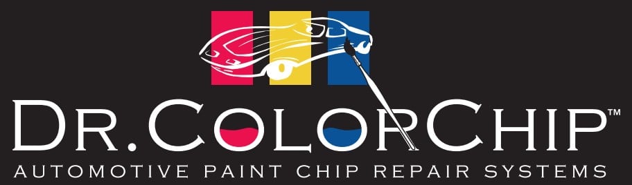 Dr. ColorChip