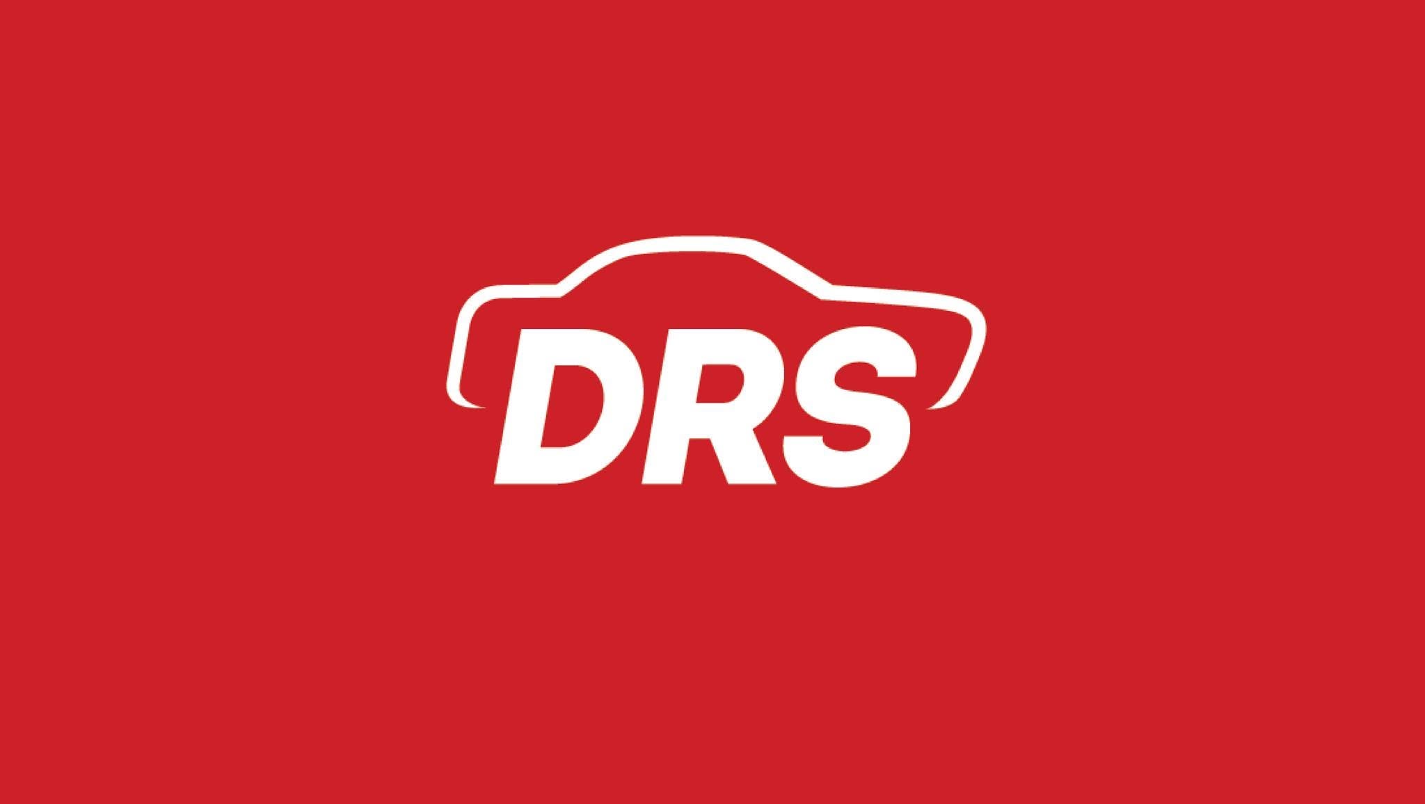 DRS Automotive Solutions Japan