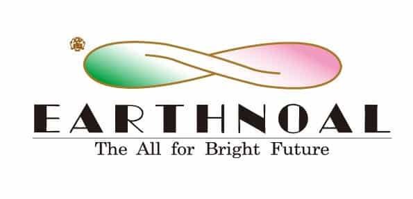 Earthnoal Japan