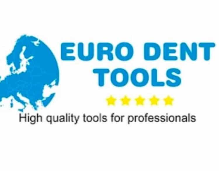 Euro Dent Tools