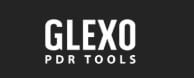Glexo PDR Tools