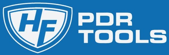 HF PDR Tools