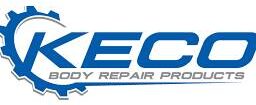 KECO