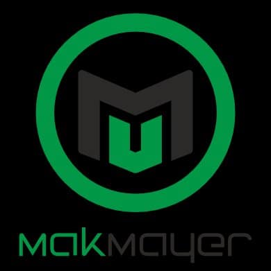 Makmayer Tools