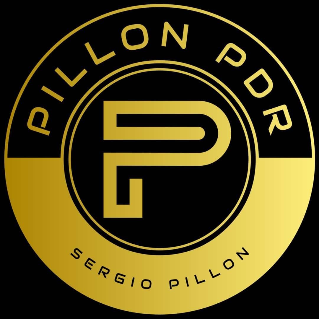 Pillion PDR