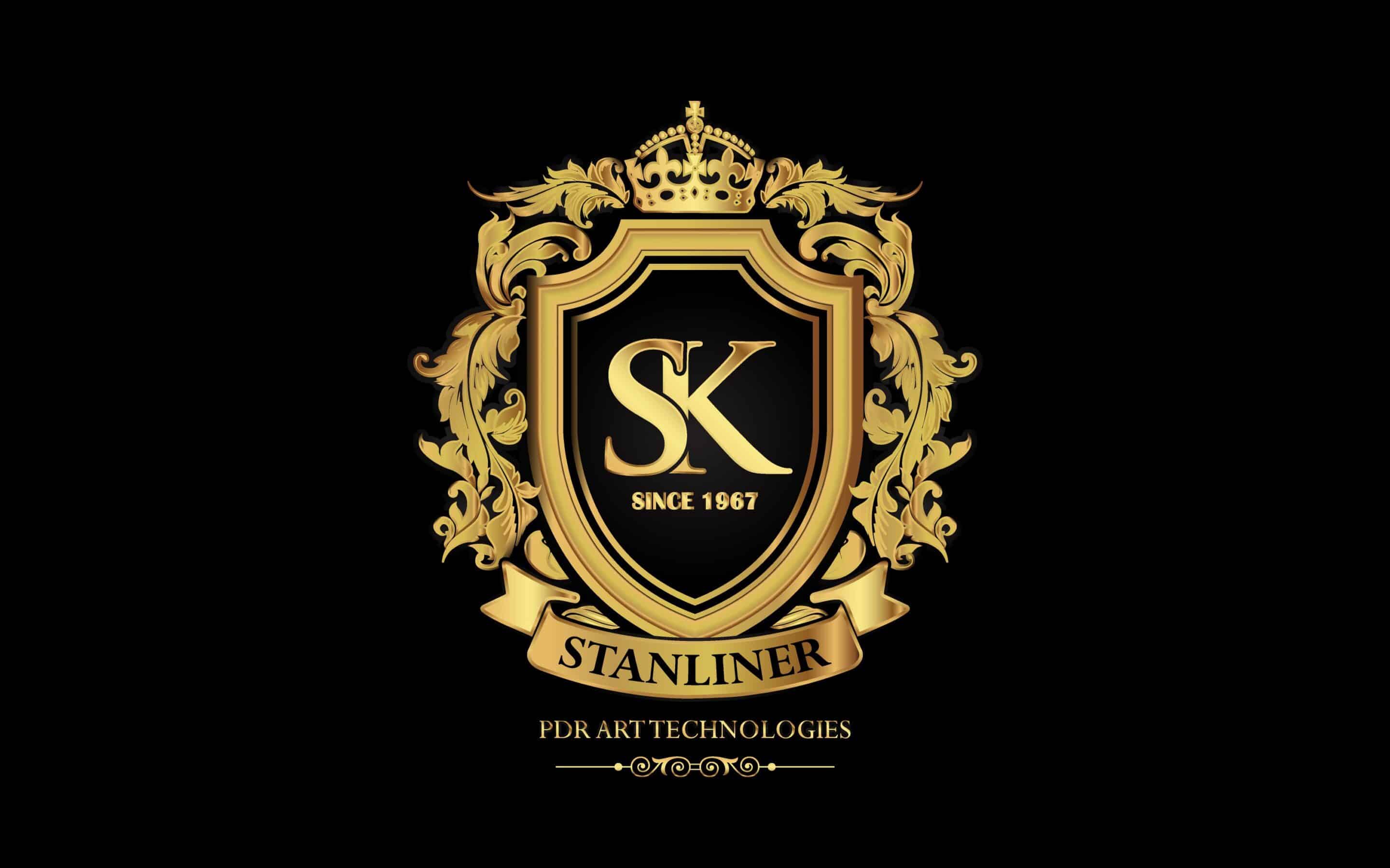 Stanliner PDR Art Technologies
