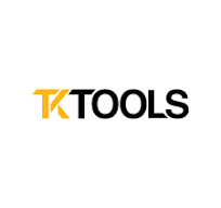 TK Tools