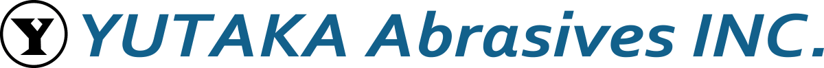 Yutaka Abrasives Inc.